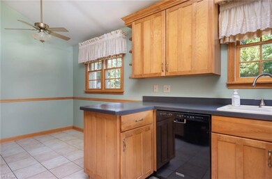 453 W Omar St, Struthers, OH 44471 - photo 6