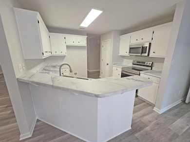 568 Old Walnut Branch, North Augusta, SC 29860 - photo 5