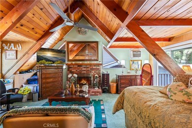 31466 Onacrest Dr, Running Springs, CA 92382 - photo 7