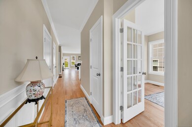 145 Webster Ln unit 2-41, Middletown, CT 06457 - photo 2