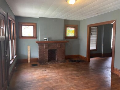 58 S Richardson Ave, Columbus, OH 43204 - photo 2