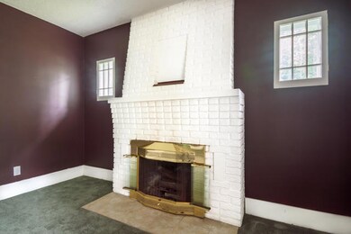 1567 South Fremont Ave Springfield MO