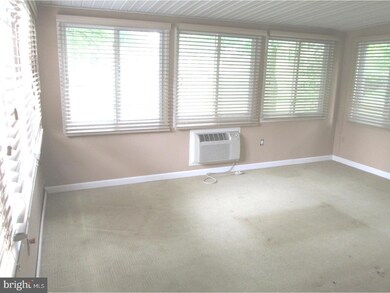 7 Suffolk Ct, Cherry Hill, NJ 08034 - photo 7