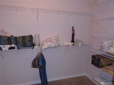 4159 Britton Loop Rd, Bellingham, WA 98226 - photo 5