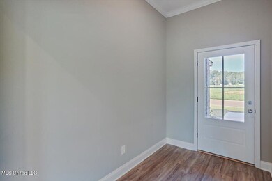 04-202 Jasmine Cove Circle
