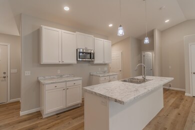 Lot 44 Perch Dr, Weston, WI 54476 - photo 6