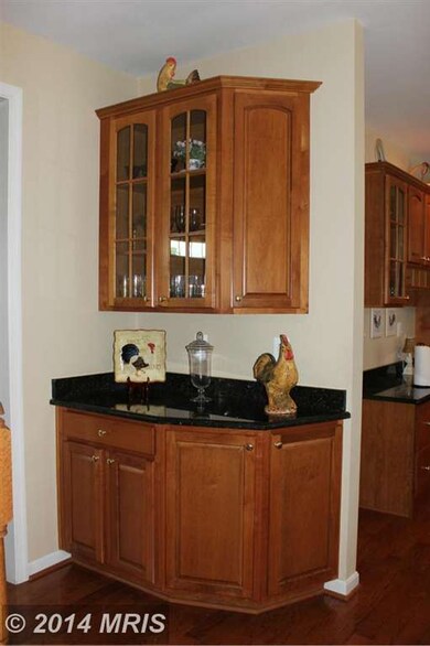 22071 Water Run Ct, Ashburn, VA 20148 - photo 6