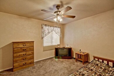 5532 W Highland Ave, Phoenix, AZ 85031 - photo 4