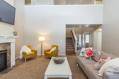 16690 N Brookdale Pkwy, Nampa, ID 83687 - photo 7