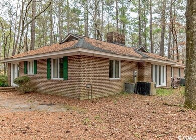 420 Maplewood Cir, Conway, SC 29526 - photo 4