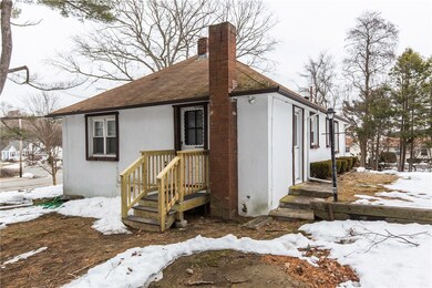 496 Putnam Pike, Greenville, RI 02828 - photo 2