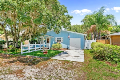 1009 21st St N, Jacksonville Beach, FL 32250 - photo 4