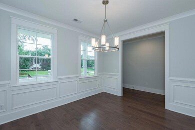 115 Riley Farms Ct, Summerville, SC 29486 - photo 5