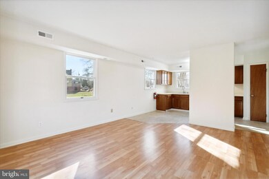 99 Grant Ave unit 95, Moorestown, NJ 08057 - photo 2