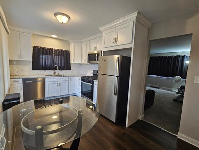 3114 W 163rd St, Markham, IL 60428 - photo 6