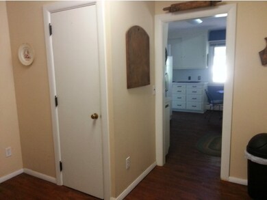 10 Juniper Hill, Claremont, NH 03743 - photo 3