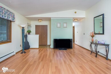1825 E 57th Avenue Anchorage-large-004-1