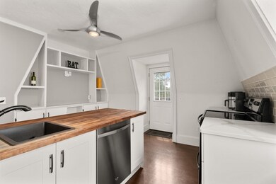 15 Beale St unit 6, Dorchester Center, MA 02124 - photo 7