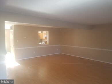 5354 Chase Lions Way, Columbia, MD 21044 - photo 3