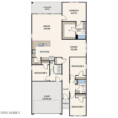 Verbena-341-1815-floor-1