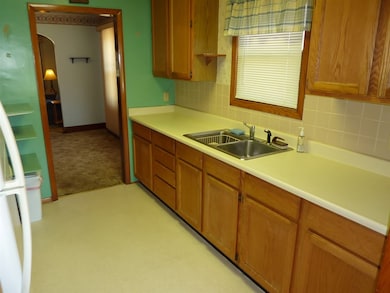 13 Beverly Ct, Waupun, WI 53963 - photo 6