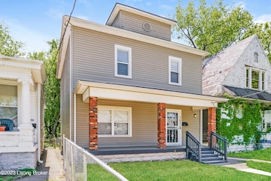 019-photo-front-view-12723319