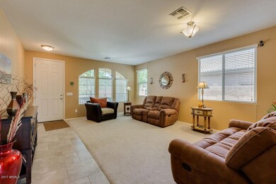 18359 E San Ignacio Ct, Gold Canyon, AZ 85118 - photo 4