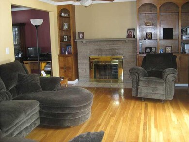 Living Room.