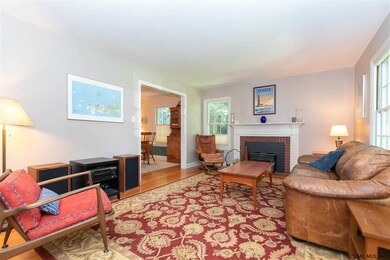 6 Center Ln, Delmar, NY 12054 - photo 2