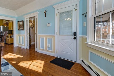 625 Chestnut St, Williamstown, NJ 08094 - photo 6