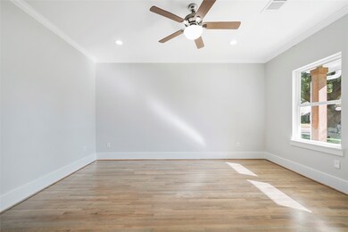 1730 Gardenia Dr, Houston, TX 77018 - photo 3