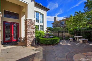 2834 Whispering Oak Ct, Chino Hills, CA 91709 - photo 2