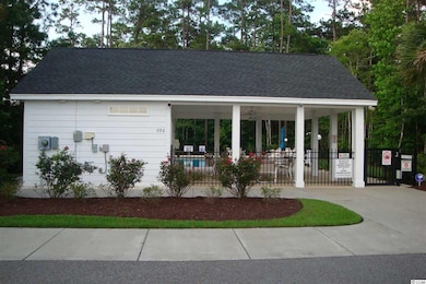 1190 Parish Way, Myrtle Beach, SC 29577 - photo 3