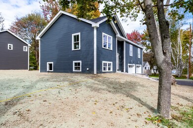 9 Lawn Ave, Rochester, NH 03867 - photo 3