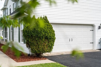 53 Beecham Rd, Fishersville, VA 22939 - photo 4