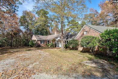 42 Brookwood Rd, Camden, SC 29020 - photo 2