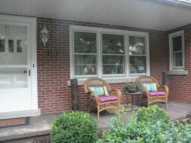 643 Elmhurst Ave, Bethlehem, PA 18017 - photo 3