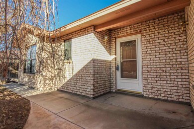 2144 Pinehurst Ct, Alamogordo, NM 88310 - photo 4