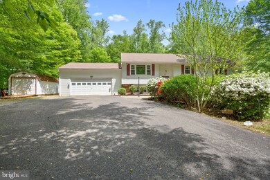 2378 Mount Tabor Rd, Gambrills, MD 21054 - photo 6