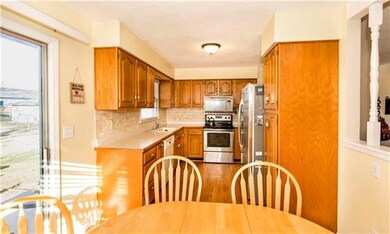 11216 W 71st St, Shawnee, KS 66203 - photo 7