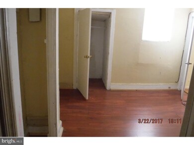 2901 Westfield Ave, Camden, NJ 08105 - photo 6