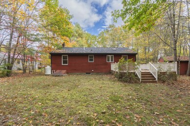 3 Deer Acres Rd, Standish, ME 04084 - photo 6