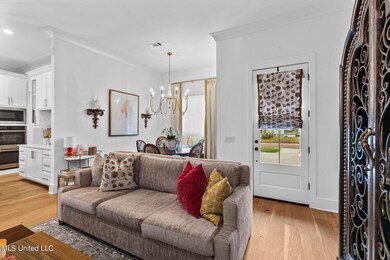 137 Herons Bay Cir, Madison, MS 39110 - photo 7