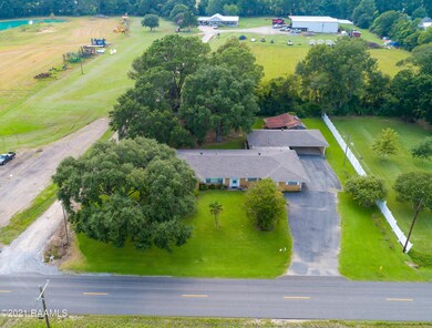 1199 Iota Hwy, Egan, LA 70531 - photo 3