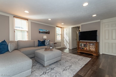 37848 Euclid Ave, Willoughby, OH 44094 - photo 6