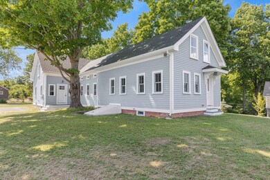 3 Winslow Road Gorham007