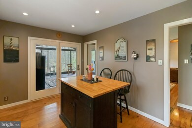 461 Aster Place, Downingtown, PA 19335 - photo 7