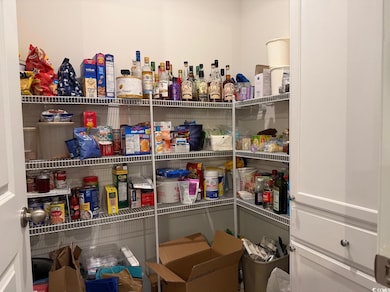 331 Picnic Basket Place, Longs, SC 29568 - photo 7