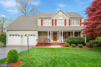 241 Choptank Rd, Stafford, VA 22556 - photo 3