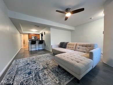 232 Grand St unit 1, Jersey City, NJ 07302 - photo 2